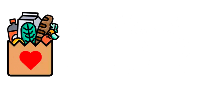 A theme logo of NCR – Mi Tienda